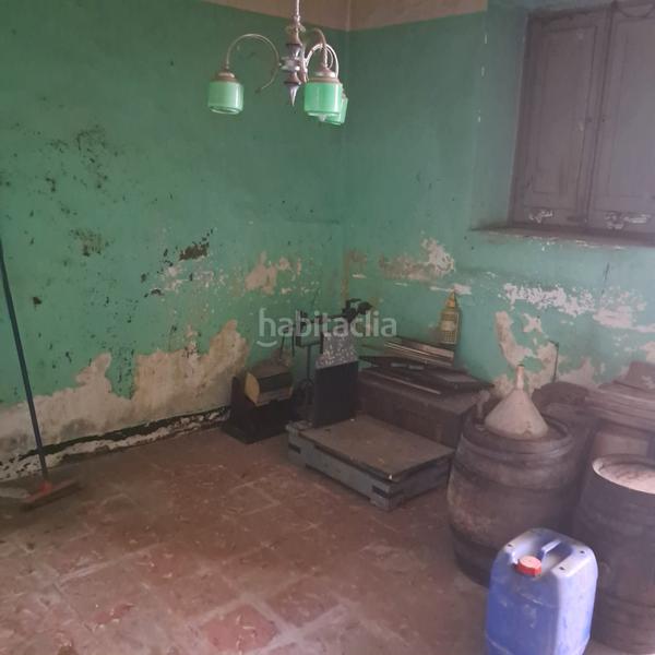 Foto 8c64970b-8655-43e9-b204-10970cf4c071. Casa in Vall de Bianya (La)