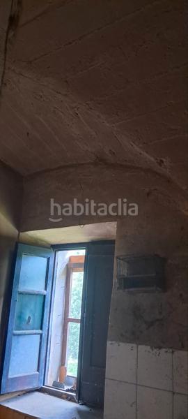 Foto 94eedc11-e32e-49cc-9738-5fe231f55aa3. Casa in Vall de Bianya (La)