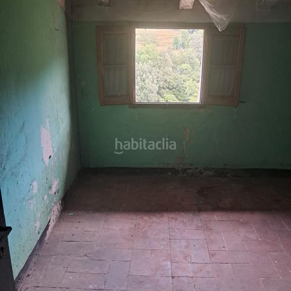 Foto 9827656c-b196-4947-9024-0adfc6b58f9d. Casa in Vall de Bianya (La)