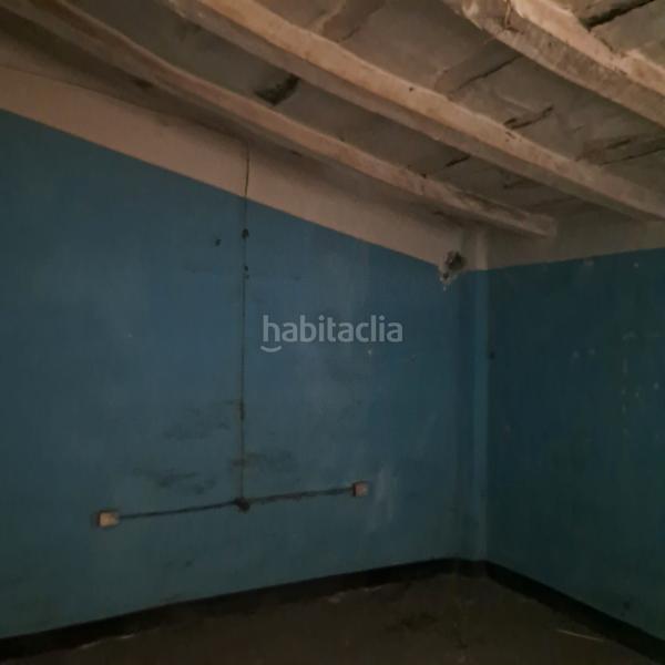 Foto ad5e12e5-53eb-4a35-8600-50fee0e7690c. Casa in Vall de Bianya (La)