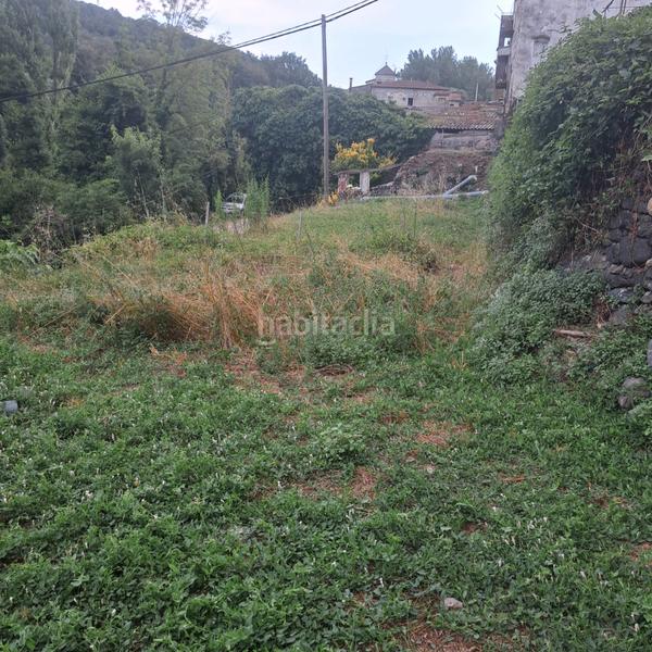 Foto af56d4df-7874-47d1-bab5-5c0088aae4dc. Casa in Vall de Bianya (La)