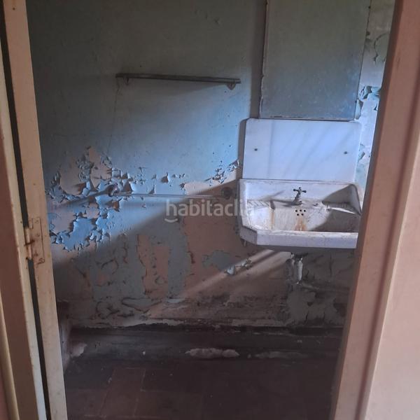 Foto cca385bb-2d3a-47a2-9cb8-7c679490f440. Casa in Vall de Bianya (La)