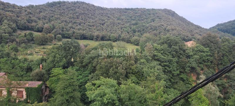 Foto d266294e-9c53-41ea-8ff5-96c9b624be4a. Casa in Vall de Bianya (La)