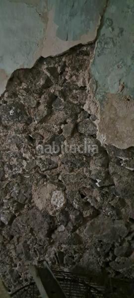 Foto db14d107-0b50-40f4-a8d0-bf6d67d05ed1. Casa in Vall de Bianya (La)