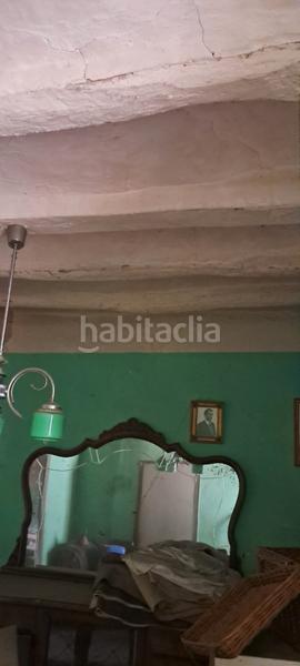 Foto f2dfb9e3-cbaa-4d50-a25a-f1fb49f5ffa8. Casa in Vall de Bianya (La)