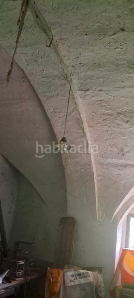 Foto f3018cbd-a586-4171-b173-59ce298d2eb5. Casa in Vall de Bianya (La)