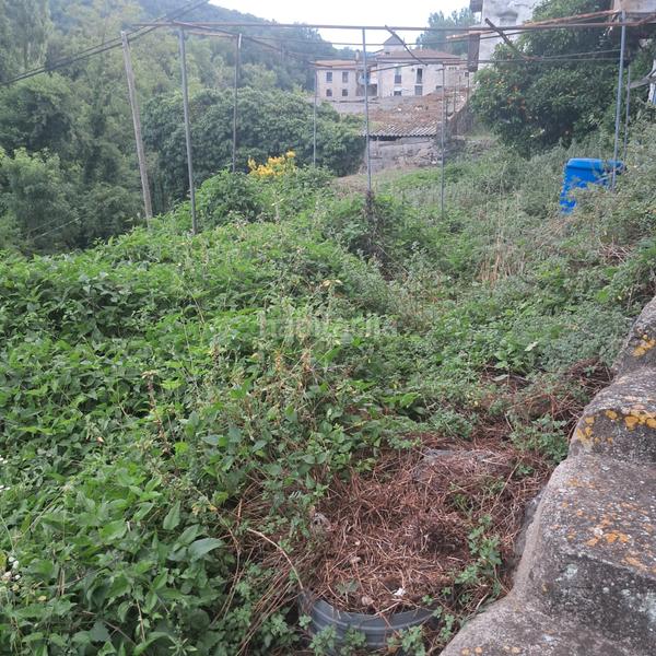 Foto f834b8db-67a0-49ce-9240-2fefce745869. Casa in Vall de Bianya (La)