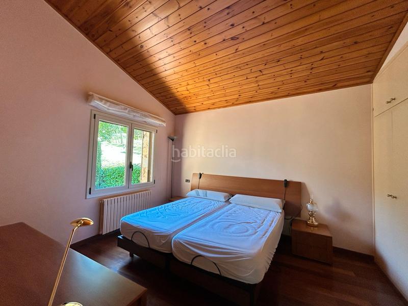 Foto 04a6c54c-23ae-4e81-9af0-f2ae1055f38a. Casa con camino riscaldamento parcheggio piscina in Sant Joan les Fonts