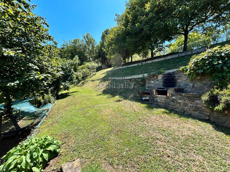 Foto 077bb837-bdf8-431c-84e6-e75981178ea9. Casa con camino riscaldamento parcheggio piscina in Sant Joan les Fonts