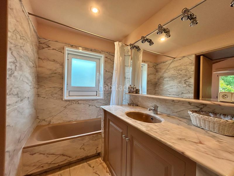 Foto 2d9ca1a0-1c26-4095-89e7-abd02bab4b6d. Casa con camino riscaldamento parcheggio piscina in Sant Joan les Fonts