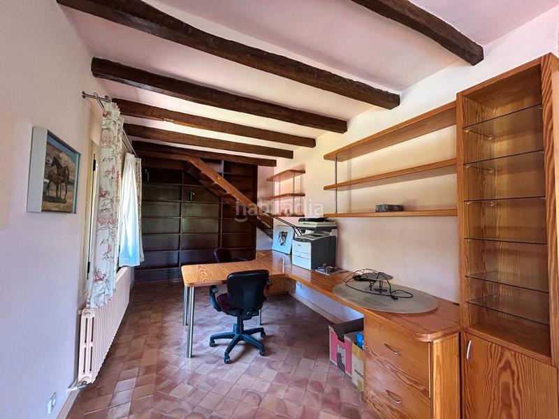 Foto 39341416-259d-4b94-b5af-c15b34f92ca4. Casa con camino riscaldamento parcheggio piscina in Sant Joan les Fonts