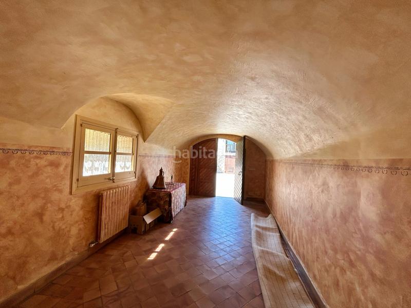 Foto 453b25f0-bf2e-4220-8a04-4af2660d227b. Casa con camino riscaldamento parcheggio piscina in Sant Joan les Fonts