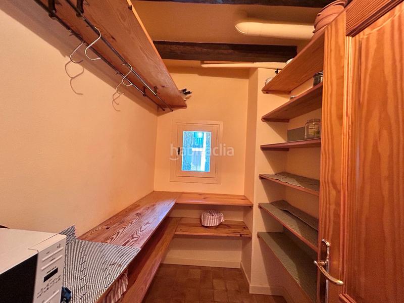 Foto 8e55151b-acae-41b2-851b-8595bb81bcfd. Casa con camino riscaldamento parcheggio piscina in Sant Joan les Fonts