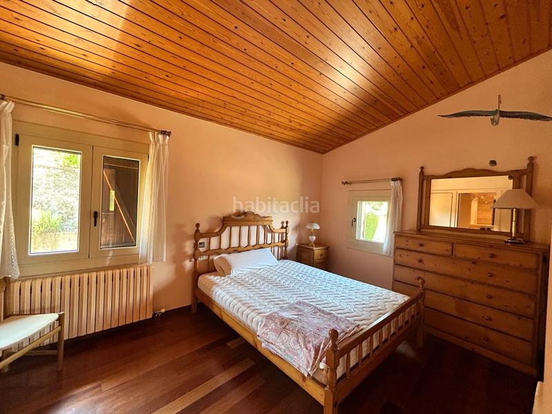 Foto c271458c-1cf8-45b3-8a1d-cbfd120f5a52. Casa con camino riscaldamento parcheggio piscina in Sant Joan les Fonts