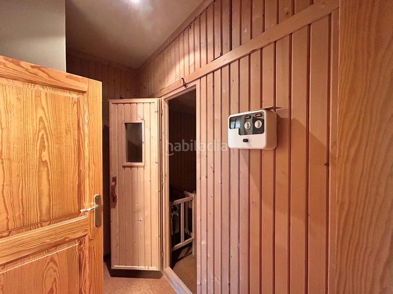 Foto f4cf8f96-4508-498f-ab77-c3411d3c97ce. Casa con camino riscaldamento parcheggio piscina in Sant Joan les Fonts