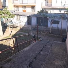 Terreno residenziale in Carrer garrotxa 14. Terreny a olot