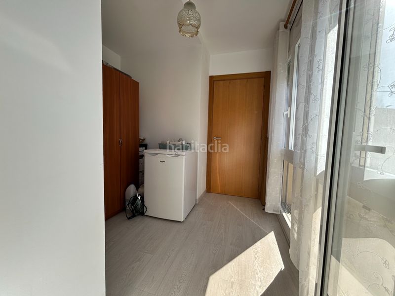 Foto 03df3c04-b191-4e58-bfc3-b4d80e9b1c7c. Piso pis a en Olot