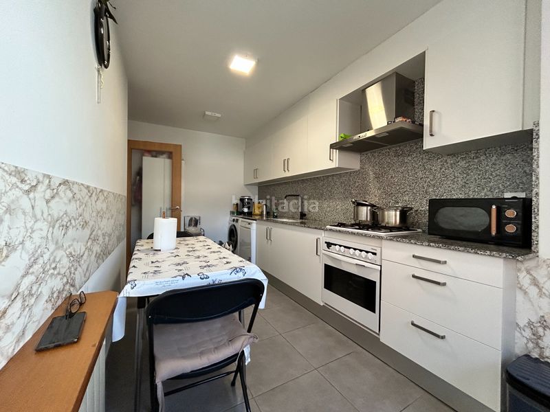 Foto 077368cc-2f45-4fea-9276-4bd3949449f5. Piso pis a en Olot
