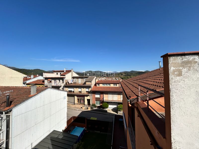 Foto 1b8759db-547f-4fc7-8e17-bd04dc6fbc78. Piso pis a en Olot