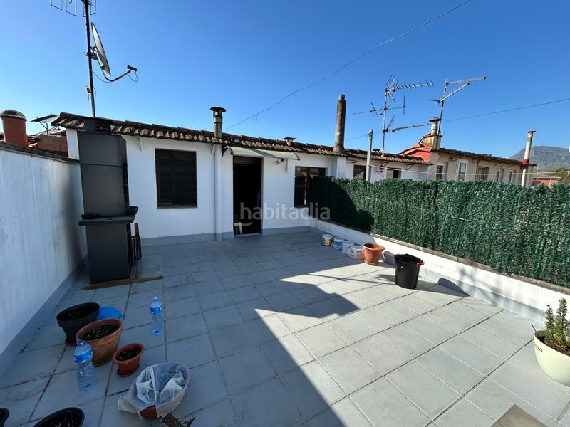 Foto 1efd5fff-fec1-4d4e-9497-ef47e8644337. Piso pis a en Olot