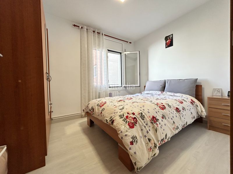 Foto 31b70e02-8463-4535-bd38-8e7fb86f72c7. Piso pis a en Olot