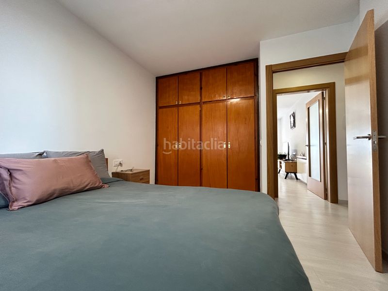 Foto 3cf08e0c-f44d-49f0-97bd-ed33275b3d13. Piso pis a en Olot