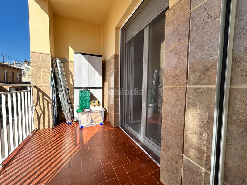 Foto 7b0e0297-de18-4ff9-ba7e-caca4000d532. Piso pis a en Olot