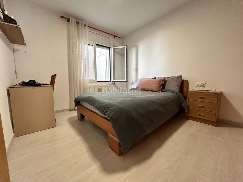 Foto 7b712218-b1f6-4d96-ad73-c77b9746e1e7. Piso pis a en Olot