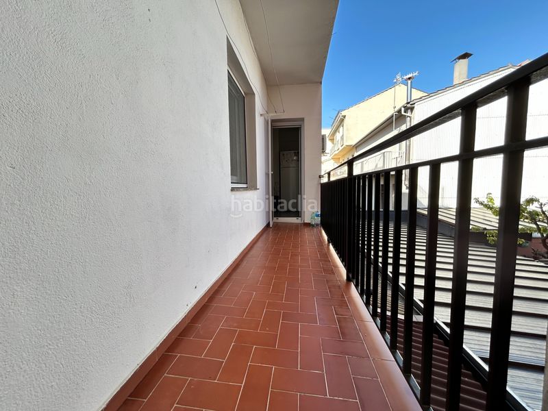 Foto 9542e95d-2303-4000-aa07-a5d52c2fb8b9. Piso pis a en Olot