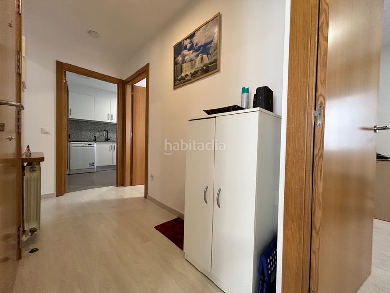 Foto dbb33f69-b545-43c2-b742-b8595fe49dca. Piso pis a en Olot