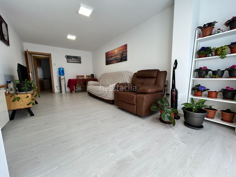 Foto e9e93e72-b15d-413e-9dba-9c887988119d. Piso pis a en Olot