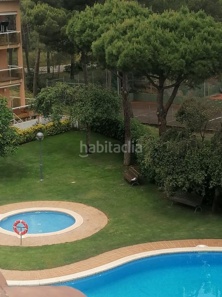 Foto 58a46e61-f33f-406a-83be-615eeec7b30b. Dúplex amb calefacció piscina a Pals