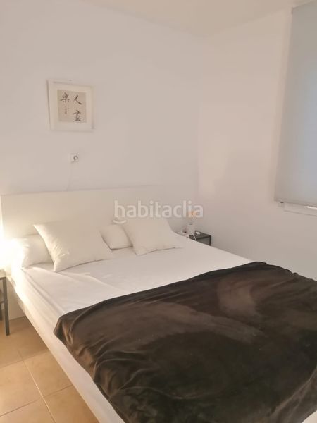 Foto a9b70435-d68b-4bcb-97c6-b6016ac9c496. Dúplex amb calefacció piscina a Pals