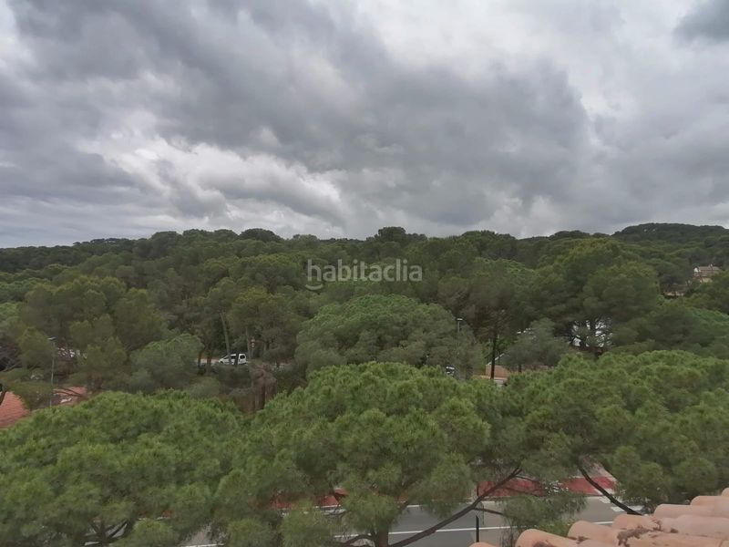 Foto aa57faf9-089b-40ba-8259-f41b901fd54e. Dúplex amb calefacció piscina a Pals