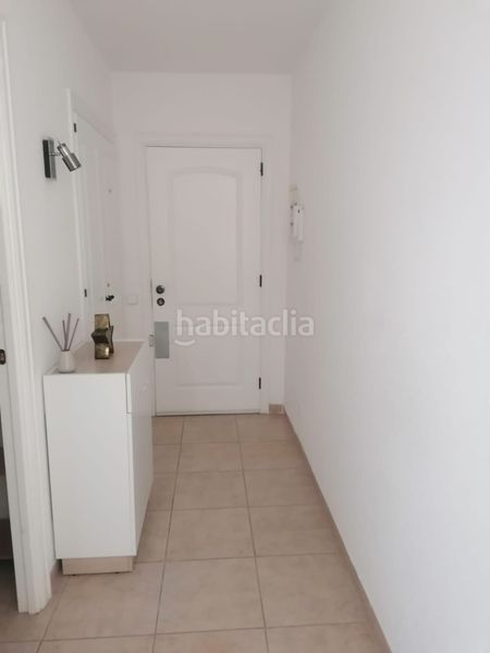 Foto b4ea6c72-bb03-4589-bc70-700157e46304. Dúplex amb calefacció piscina a Pals