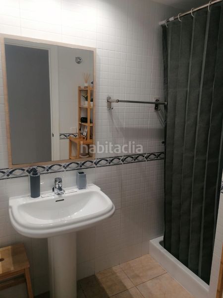 Foto d9b1bea2-8d20-4570-88a9-82701fc7afd5. Dúplex amb calefacció piscina a Pals