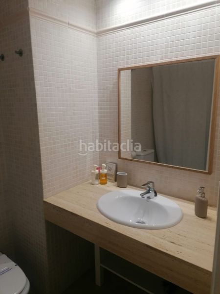 Foto e6334498-3421-4258-bf89-2d0c570c0445. Dúplex amb calefacció piscina a Pals