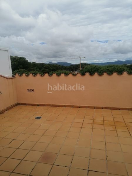 Foto e934deb9-4242-4d3e-80fc-dbd5ce79810f. Dúplex amb calefacció piscina a Pals