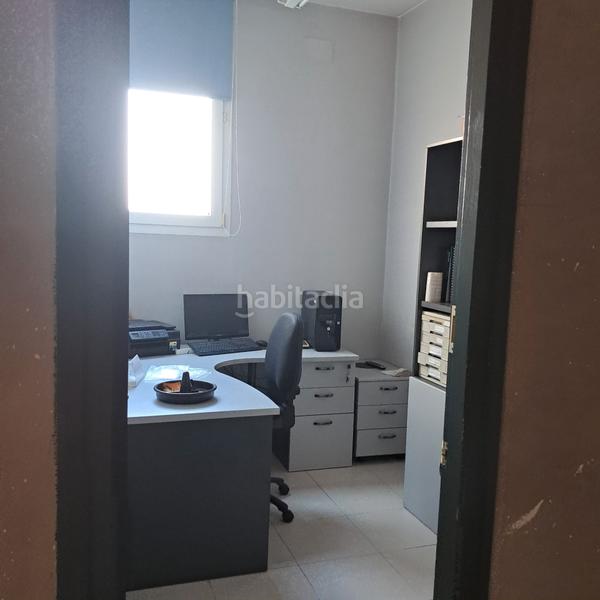 Foto 698cfa1d-2829-44ed-b84f-4dda96ccc5bb. Locale commerciale in avinguda de cisteller 2 in Sant Joan les Fonts