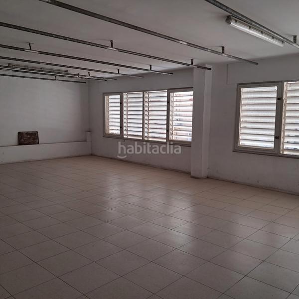 Foto 89cd28e2-a3a6-47e4-8554-5d445a3df185. Locale commerciale in avinguda de cisteller 2 in Sant Joan les Fonts