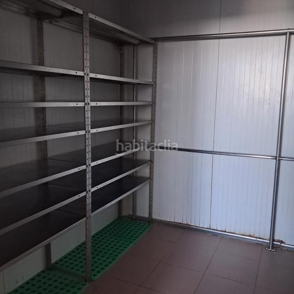 Foto 95b16862-8c21-44a5-a3f9-43c4ad139d3c. Locale commerciale in avinguda de cisteller 2 in Sant Joan les Fonts