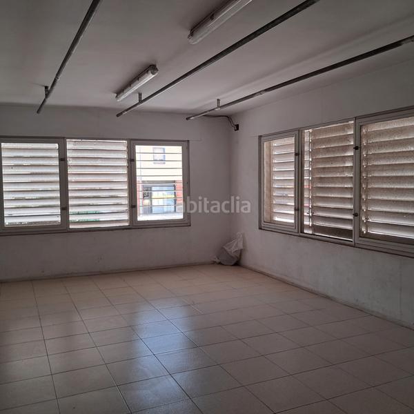 Foto ffb3cfee-034c-442b-b1c5-a4d42aff7aa1. Locale commerciale in avinguda de cisteller 2 in Sant Joan les Fonts