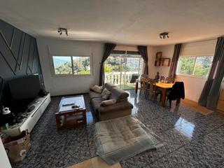 Haus in Serra Brava. Impresionante casa con piscina y vistas a la montaña en serra br
