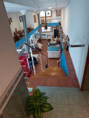 Pas-de-porte Local commercial à Els Pavos. ¡oportunidad de traspaso de restaurante en blanes, girona!