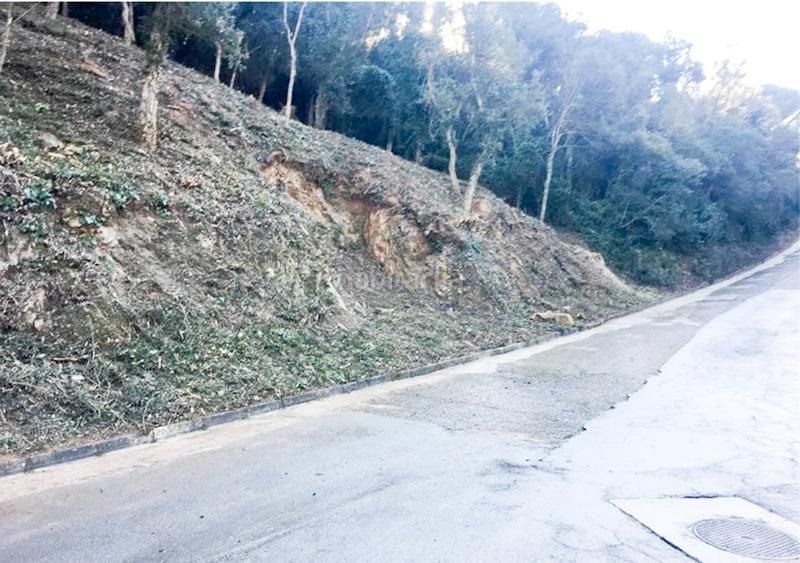 Foto 89bf1441-9f23-41d0-a1ad-316796b400af. Propriété dans Serra Brava Lloret de Mar