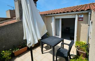 Trplex a Centre. Oportunidad, triplex en el centro de blanes
