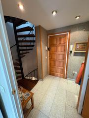 Tríplex en Centre. Oportunidad, triplex en el centro de blanes