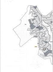 Terreny residencial a Riudarenes. Oportunidad, parcela de 925,66 mts en can fornaca