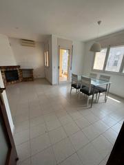 Pis a Mont Ferrant-Joan Carles I. Piso en venta en semi centro de blanes