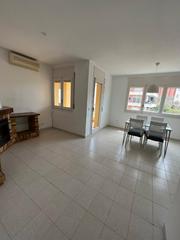 Pis a Mont Ferrant-Joan Carles I. Piso en venta en semi centro de blanes